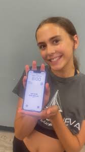 A peek at our Ambassador’s LOCK SCREENS!! 📲 What does your Lock Screen say  about you? , #dancers #pdefamily #dancefamily #pdeambassadors #pde  #prodanceelite #lockscreen #dancerphones #iphone #dancefam ...