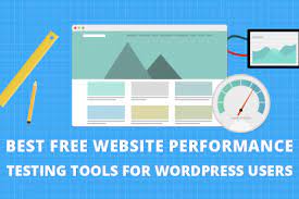 Wordpress Seo 58 Tips To Grow Organic Traffic By More Than 123 In 12 Months Wordpress Seo Seo Wordpress