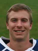 2011 Football Roster