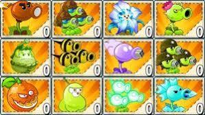 Plants vs zombies2 well inherited the fine tradition of the past, the game's main mode is still an adventure level, that is, the majority of players are . Plants Vs Zombies 2 Mod Every Plant Max Level Power Up Vs Jurassic Marsh Final Boss Rolling Show