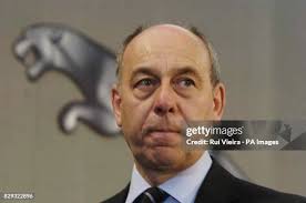 48 Joe Greenwell Stock Photos, High-Res Pictures, and Images