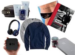 Последние твиты от bf gifts(@bf_gifts1). 12 Awesome Valentine S Day Gifts For Your Boyfriend