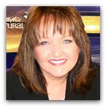 Karen Wheaton, 6/3-9/13 (DVD of It's Supernatural! interview, code: DVD706)