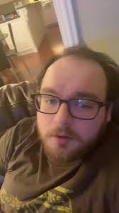 Tanner Colson Tamper