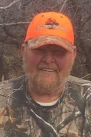 Joseph McKinley Obituary (2023)