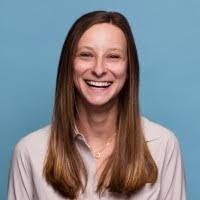 Katie Roy's Instagram, Twitter & Facebook