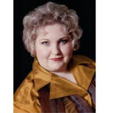 Donna Price Hudson Obituary March 21, 2019