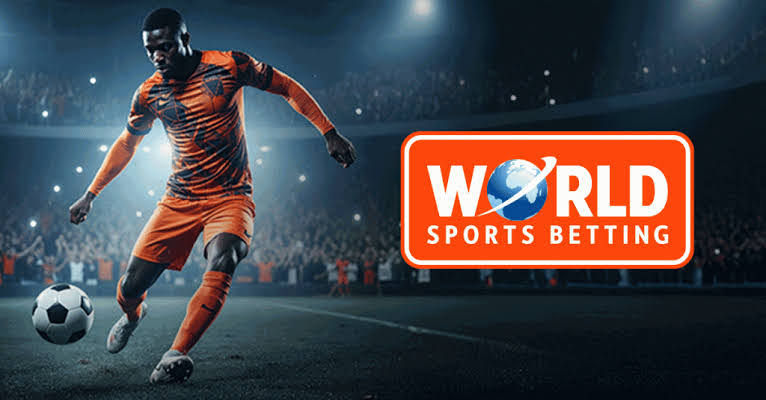 World Cup 2026 Betting Made Easy with SBOBET 88