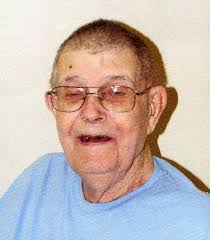 Travis-Noe Funeral Home: Kirksville, MO — Obituary for Archie Eugene"Gene"  Crump