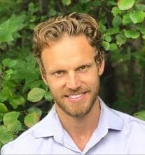 Dudley, MA Real Estate Agents