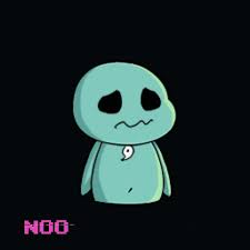 Let it run once (and only once) or. Ghost Parade Gifs Get The Best Gif On Giphy