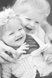 Emmaline Noelle Photography