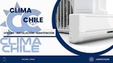 Clima Chile Spa
