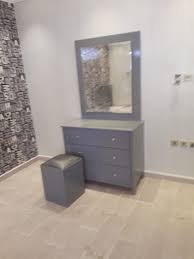 أثاث المنزل غيم دوخة غرف نوم سرير نفر ونص Psidiagnosticins Com