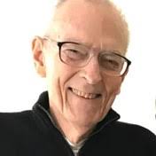 Remembering Bulkeley High School