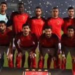 محاضرة فنية من كارتيرون..قياسات بدنية
