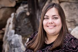 FBC Thanksgiving Lunch