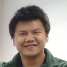 Kritsada KITTIMANAPUN