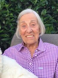 PleasantonWeekly.com