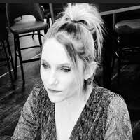 100+ profils pour “Babs”