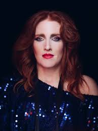 2023 Unsung (FotUnseen) — Antipodes Theatre Company