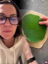 #scarystory #homeinvasion #squatter #greenscreen