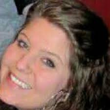 John Musgrove Email & Phone Number