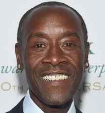 Don cheadle entered the marvel cinematic universe by taking over the role of col. Don Cheadle Bio Net Worth Actor Married Wife Family Personal Life Nationality Age Facts Wiki Height Career Movies Awards Children Gossip Gist