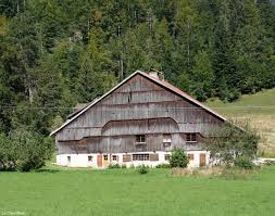 L Identite Comtoise Franc Comtois Fr Comtoise Maison Franche Comte