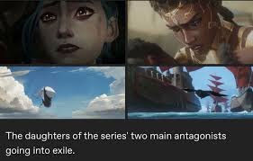 Hi! — punkcakez: A little bit more of Jack and Claire...