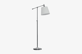We did not find results for: Standing Chandelier Floor Lamp Design Andrew Martin Nelson Floor Standing Lamp White Transparent Png 500x500 Free Download On Nicepng