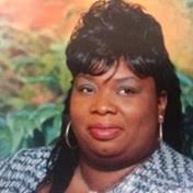 Search Angela Wiggins Obituaries and Funeral Services