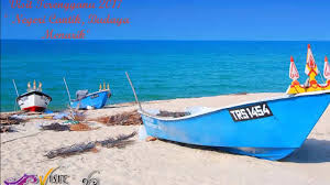 Jangan lupa buat perancangan awal sebelum bermula cuti persekolahan akan datang. Tahun Melawat Terengganu 2017 Youtube