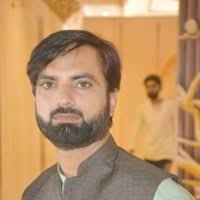 10+ "Arshad Javed" profiles