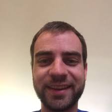 Dr. Mark Sutherland, MD