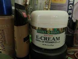 There are a lot of things you can do to benefit your skin. Nature S Bounty Vitamin E Cream Reviews Makeupalley