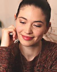 Justine B. Couture, Conseillère en soins de beauté indépendante Mary Kay  (@justinebcouturemarykay) • Facebook