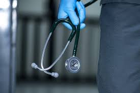 Rezepte werden von zugelassenen ärzten ausgestellt & können direkt online eingelöst werden Online Doctor Consultation In Chennai Video Consultation Apps Hospitals
