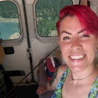 Jennifer Massingill's Instagram, Twitter & Facebook