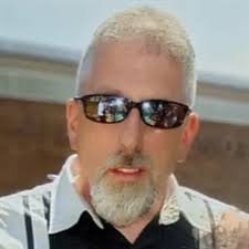 Obituary information for Ron L Bentten