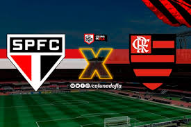 Nunca vi partida tão ruin são paulo a uns 2 ou 3 anos sempre conta com elencos medianos, prova disso é que não ganhou mais nada. Sao Paulo X Flamengo Acerte O Placar Onefootball