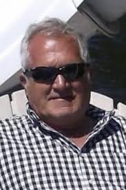 Philip Charles Bond Obituary