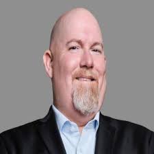 MENALAC WATERPARK CONFERENCE 2023