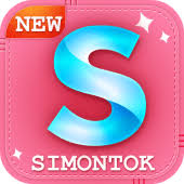 Maybe you would like to learn more about one of these? Simontok Maxtub Vpn Free Proxy 1 0 Apk Com Simolexvpn Mettylaure Apk Download
