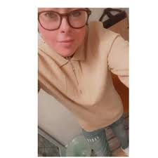 Danielle Burrows (@xdaniellee_)