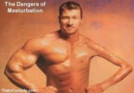 The loss of energy is actually from the hiit cardio session you did, along with your loss of testosterone. Does Masturbation Affect Muscle Growth Quora