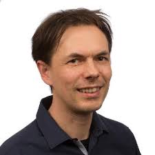 نتیجه جستجوی لغت [lars] در گوگل