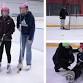 Try Hockey!