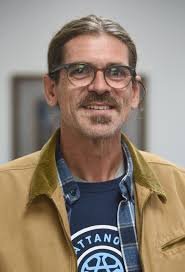 Sale Creek resident says he'll challenge Wamp for county mayor