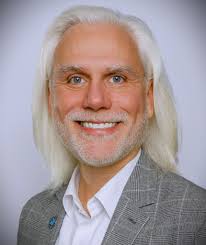 Winning First Place in Bellingham Pinball Tournament